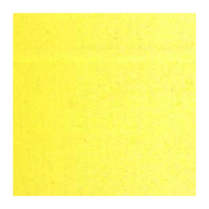 van Gogh olieverf - 40 ml - azogeel citroen 267