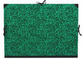 Tekenmap classic - 52x72 cm
