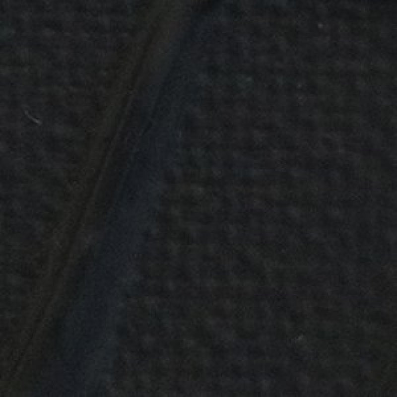 Pebeo Origin Acrylics - 120 ml - 36 Payne's Grey