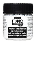 FIMO melklijm voor bladmetaal