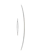 Sieradennaald Big Eye - 2.5"
