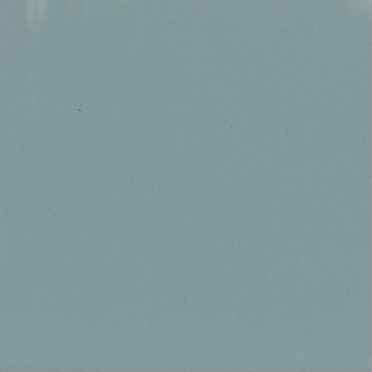 Porseleinverf - 45 ml - mat - lichtblauw