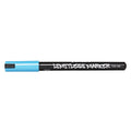 Limitless Marker S - B218 Blue