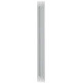 Pony sokkennaald 5 stuks - 20 cm - 3 mm