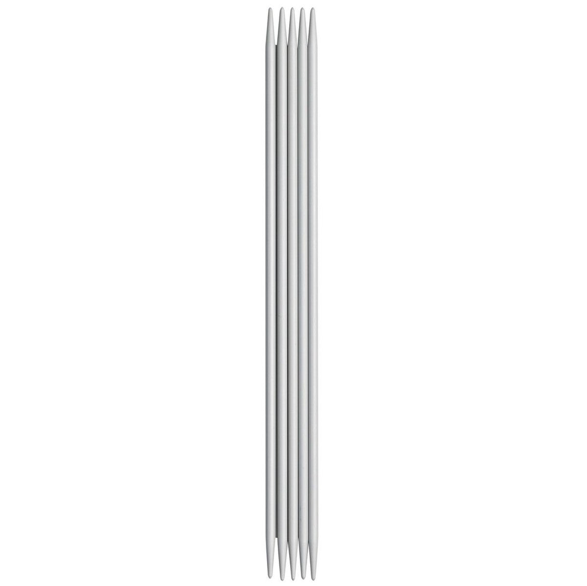 Pony sokkennaald 5 stuks - 20 cm - 3 mm