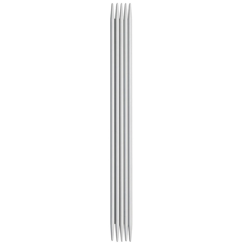 Pony sokkennaald 5 stuks - 20 cm - 3 mm