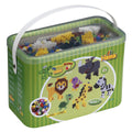 Hama Maxi - strijkkralen set - 3000 stuks - safari