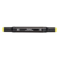 Panduro alcoholmarker - 35 Lemon Yellow