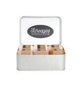 Scheepjes Crafty Celebrations Colour Pack - champagne