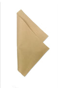 Hobbyvilt - 20x30 cm - zand