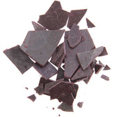 Kaarsen pigment - 5 gram - rood