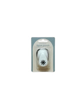figuurpons - madelief 5/8"