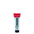 Amsterdam acrylverf - 20 ml - turkooisgroen licht 660