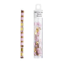 MIYUKI kralen Minikit - roze & goud