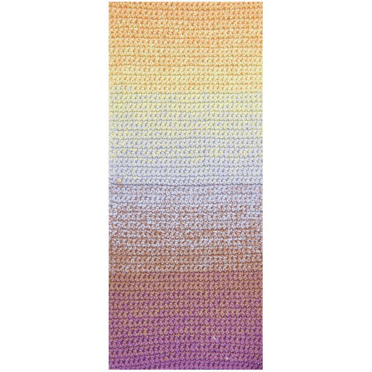 Ricorumi Spin Spin - 50 gram - 023 herfst