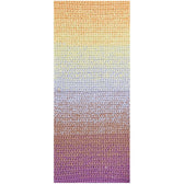 Ricorumi Spin Spin - 50 gram - 023 herfst