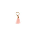 Mix It Up - mini kwast hanger 11 mm - peach