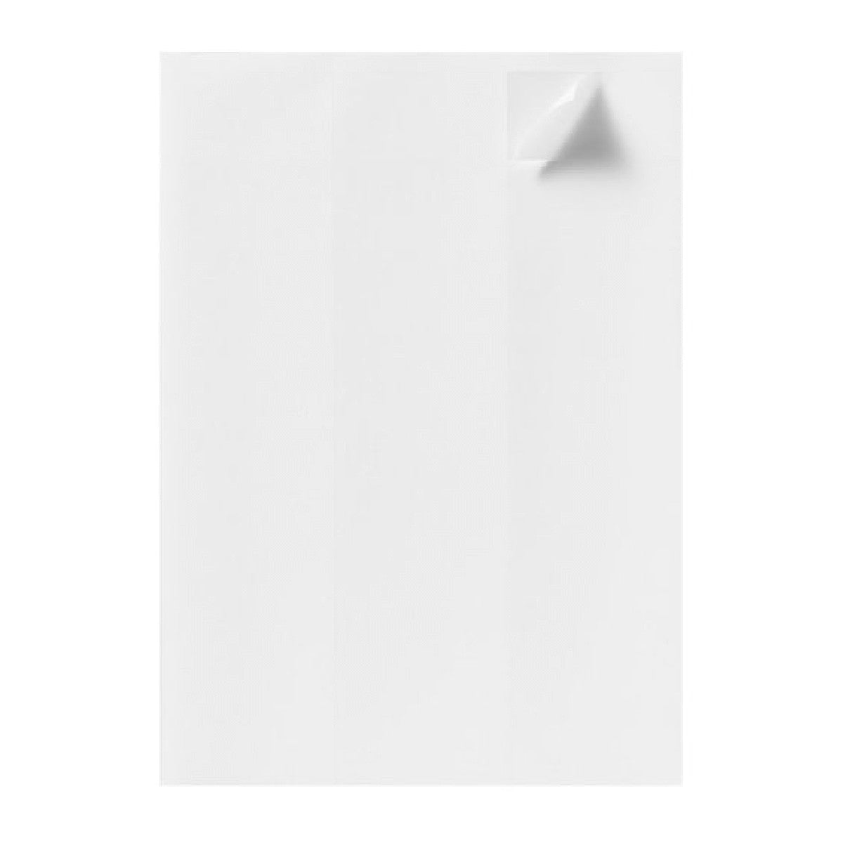 Labels 70x36 mm (Printer)