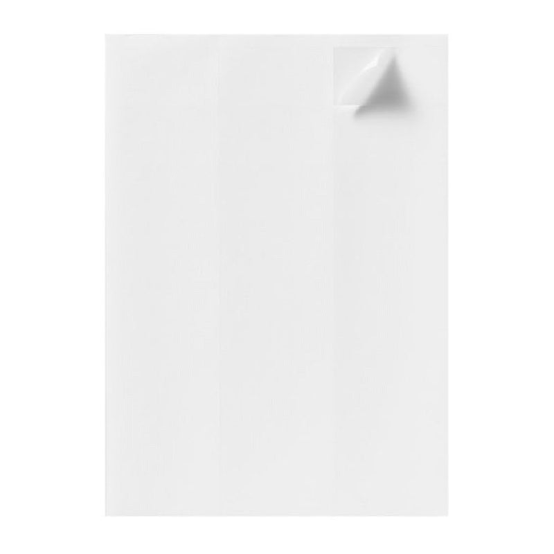 Labels 70x36 mm (Printer)