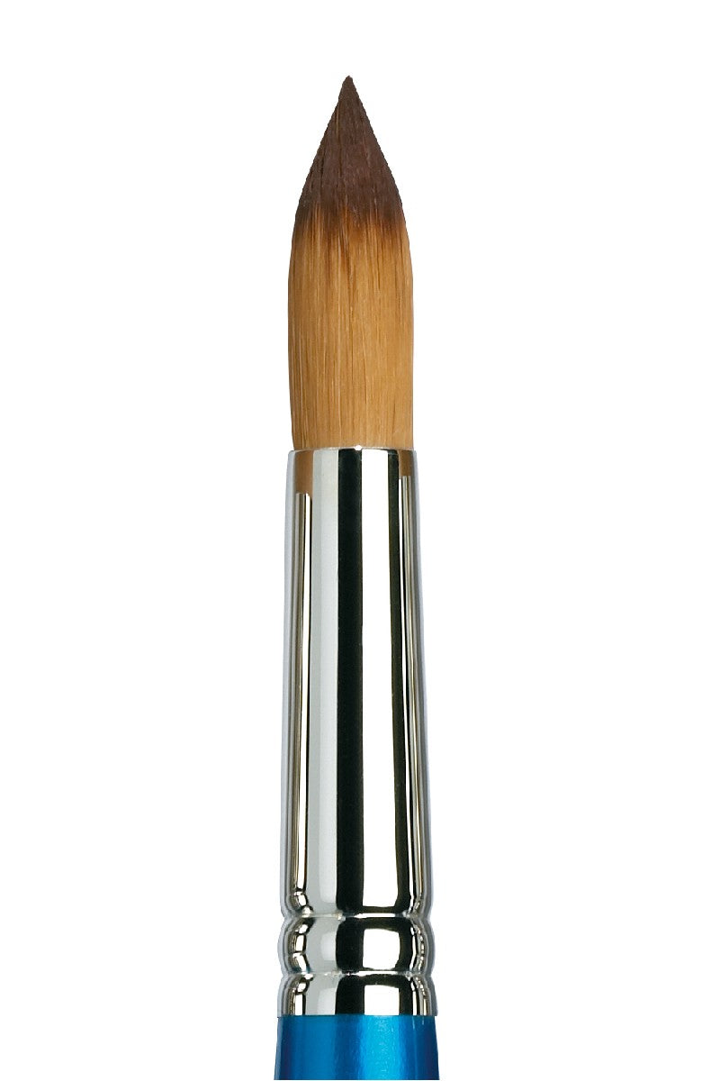 W&N Cotman - aquarelpenseel S111 - #20