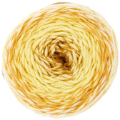 Ricorumi Spin Spin - 50 gram - 002 geel