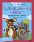 Boek - Tuimelaars haken