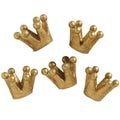 Kroontjes 12 stuks, 2 cm