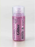 Glitters - 15 gram - roze