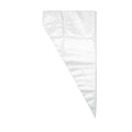 Wegwerp spuitzakken - 24 stuks
