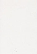 Crepla hobbyrubber - 20x30 cm - 2 mm - wit