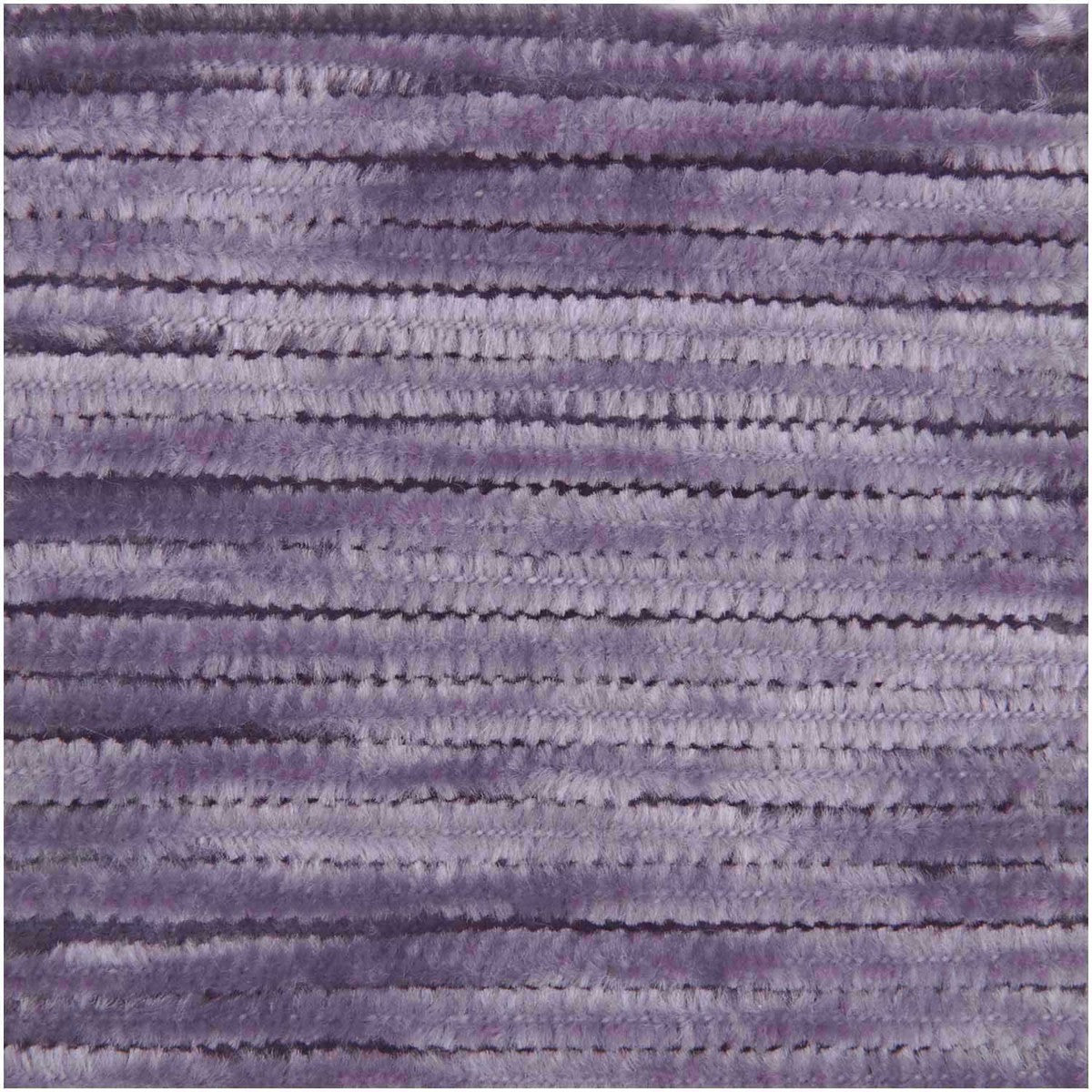 Ricorumi Nilli Nilli  - 25 gram - 12 purple