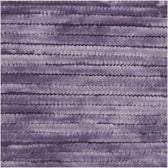 Ricorumi Nilli Nilli  - 25 gram - 12 purple