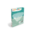 Kidydraw mini refill - spelletjes & educatie