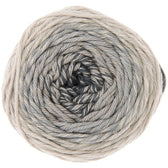 Ricorumi Spin Spin - 50 gram - 016 grijs