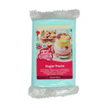 FunCakes rolfondant - 250 gram - pastel blue
