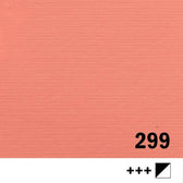 Amsterdam Creative Wall Paint - 250 ml - 299 coral