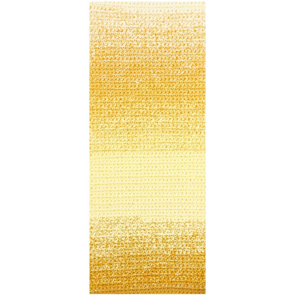 Ricorumi Spin Spin - 50 gram - 002 geel