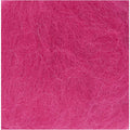 Viltwol - 50 gram - roze