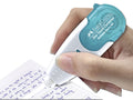Faber-Castell One Touch correctieroller - incl. 1 navulling