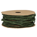 Bloemendraad - 5 meter/2 mm - groen