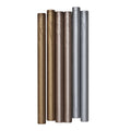 lakzegel sticks 6 stuks - goud