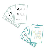 Kidydraw mini refill - spelletjes & educatie