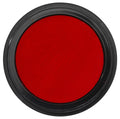 Schmink - 30 gram - rood