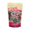 FunCakes Chocolate Melts - 350 gram - puur