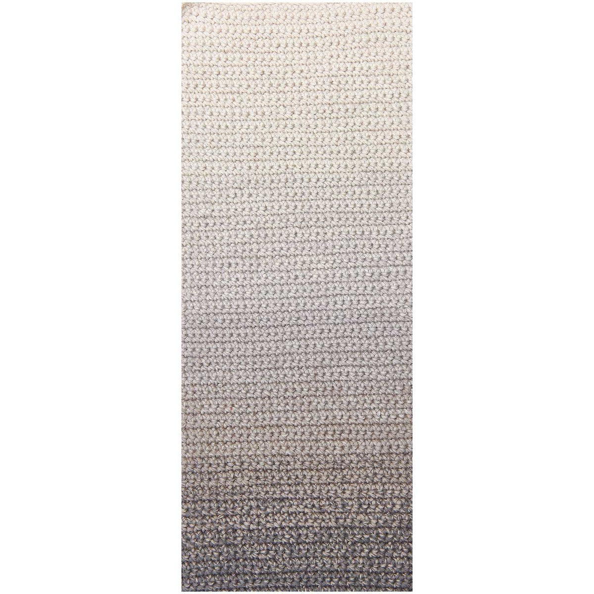 Ricorumi Spin Spin - 50 gram - 016 grijs