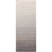 Ricorumi Spin Spin - 50 gram - 016 grijs