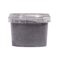 Mozaïek voegmiddel - 125 gram - antraciet