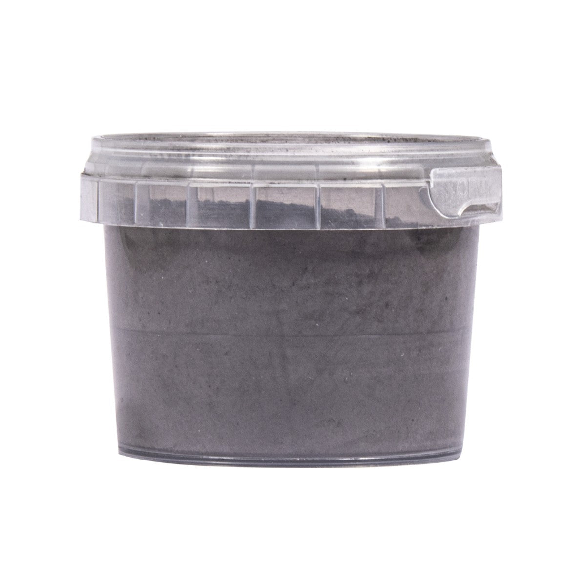 Mozaïek voegmiddel - 125 gram - antraciet