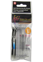 Sakura Koi waterbrush - small