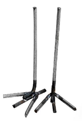 pootjes kuiken 10st